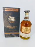 shopify auction