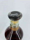 Wild Turkey WHA Private Barrel Selection Vintage 2012 (750ml)