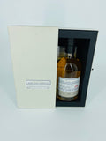 William Grant & Sons Rare Cask Reserves Ghosted Reserve Ladyburn/Inverleven 26YO (700ml)