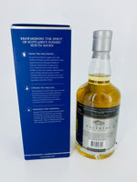 Wolfburn Langskip Cask Strength (700ml) #1