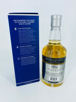 Wolfburn Langskip Cask Strength (700ml)