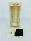 shopify auction