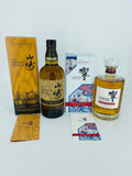 shopify auction