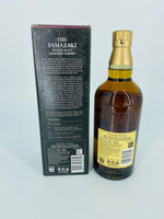 Yamazaki 12YO (700ml)