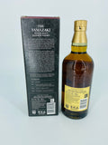 Yamazaki 12YO (700ml)