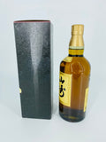 Yamazaki 12YO (700ml)