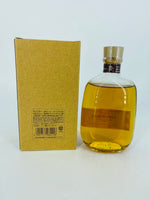 Yamazaki Single Malt No. 420643 (300ml)