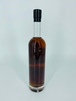 Heartwood Dregs Volume 4 (500ml)