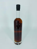 Heartwood Dregs Volume 4 (500ml)